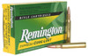 Remington Core-Lokt .350 LEGEND, 180gr, SPCL - 20 Rounds [MPN: 20012]