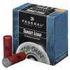 Federal Premium High Overall 20 GA, 2-3/4in. 7/8oz. #7.5 Shot - 25 Rounds [MPN: HOA20H75]