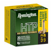 Remington High Terminal Performance .41 REM MAG 210gr JSP 20 Rounds [MPN: 23000]
