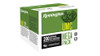 Remington UMC Rifle .300 BLACKOUT, 150gr, FMJ - 200 Rounds [MPN: 20107]