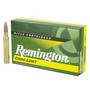 Remington Core-Lokt .30-06 SPRINGFIELD, 180gr, CLT - 20 Rounds [MPN: 29037]
