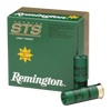 Remington Premier STS Target Load 12 GA, 2-3/4in. 1-1/8oz. #8 Shot - 25 Rounds [MPN: 20242]