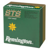 Remington American Clay & Field Sport 20 GA, 2-3/4in. 7/8oz. #7.5 Shot - 25 Rounds [MPN: 28860]