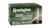 Remington Premier .224 VALKYRIE, 90gr, HPBT - 20 Rounds [MPN: 21201]