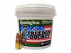 Remington UMC Rifle .300 AAC BLACKOUT, 220gr, OTFB - 160 Rounds [MPN: 20111] - Free Shipping