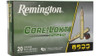 Remington Core-Lokt .280 REM, 140gr, CLT - 20 Rounds [MPN: 29020]