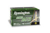 Remington Premier 6.5 GRENDEL, 130gr, OTM - 20 Rounds [MPN: 21205]