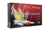 Hornady Superformance .25-06 REM, 90gr, CX - 20 Rounds [MPN: 814464]