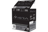 Migra Ammunition STAXD Steel 20 GA, 3in. 1oz. 4-5-6 Shot - 25 Rounds [MPN: M20S46]