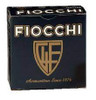 Fiocchi Field Dynamics Low Recoil 12 GA, 2-3/4in. 7/8oz. #7.5 Shot - 25 Rounds [MPN: 1278OZ75]