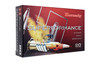 Hornady Superformance 6.5 CREEDMOOR, 120gr, CX - 20 Rounds [MPN: 814904]