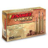 BAR 350LEG 170GR TSX FN FB VOR-TX 20/10