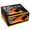 Fiocchi Golden Turkey 12 GA, 3in. 1-5/8oz. #9 Shot - 5 Rounds [MPN: 123TSS9]