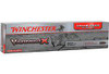 Winchester Varmint-XL .223 REM, 55gr, Polymer Tip - 40 Rounds [MPN: X223PXL]