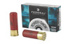BAR 12GA 2.75 00BUCK DEFENSE BUCKSHOT 5/20