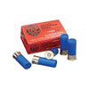 BAR 12GA 2.75 4BUCK DEFENSE BUCKSHOT 5/20