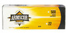 Armscor High Velocity .22 LR, 40gr, SP - 500 Rounds [MPN: 50455]