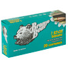 Fime Brown Bear 7.62X39MM, 196gr, FMJ - 20 Rounds [MPN: ASUB762FMJ]