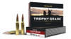 Nosler Trophy Grade Long Range .260 REM, 129gr, Spitzer Accubond LR - 20 Rounds [MPN: 61022]