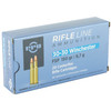 PPU Standard Rifle .30-30 WIN, 150gr, FSP [MPN: PP30301] - 20 Rounds