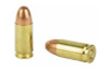 Remington Range 9MM, 115gr, FMJ - 50 Rounds [MPN: 28564]