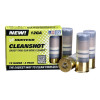 Cleanshot Gun Bore Cleaner 12 GA, 2-3/4in. - 4 Rounds [MPN: APROMO2PK]