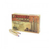 Barnes Bullets Vor-Tx .300 WTHBY, 180gr, TSXBT - 20 Rounds [MPN: 22013]