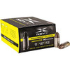 Novx Engagement Extreme .380 ACP, 56gr, SP - 20 Rounds [MPN: 380EESS20]