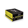 Novx Cross Trainer 9MM, 65gr, Copper Polymer - 20 Rounds