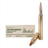 Weatherby .300 WTHBY, 180gr, Barnes TSX - 20 Rounds [MPN: B300180TTSX]