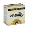 Federal Premium Hi-Bird 12 GA, 2-3/4in. 1-1/8oz. #7.5 Shot - 25 Rounds [MPN: HVF1275] (50004544620705)