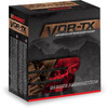 Barnes Bullets Vor-Tx .40 S&amp;W, 140gr, XPB - 20 Rounds [MPN: 32006]