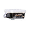 Blazer Ammunition 9MM, 115gr, FMJ - 250 Rounds [MPN: 5200B250]