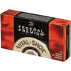 Federal Premium .30-30 WIN, 150gr, Copper - 20 Rounds [MPN: P3030TC1]