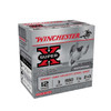 Winchester Super-X Xpert Waterfowl 12 GA, 3in. 1-1/8oz. #3 Shot - 25 Rounds [MPN: WEX12323]