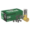 Sterling Buckshot 12 GA, 2-3/4in. 9 Pellet 00 Buckshot - 10 Rounds [MPN: AM3379]
