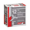 Texas Armament & Technology High Velocity 12 GA, 2-3/4in. 1-1/4oz. #6 Shot - 25 Rounds [MPN: 1CHB1206]
