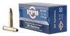 PPU Standard Rifle .30 CARBINE, 110gr, SP - 50 Rounds [MPN: PP30S]