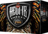 Hevishot Hevi-18 Turkey 12 GA, 3in. 3oz. #7 Shot - 5 Rounds [MPN: HS4007]