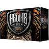 Hevishot Hevi-18 Turkey 20 GA, 3in. 1-1/2oz. #7 Shot - 5 Rounds [MPN: HS7007]