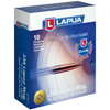 Lapua .338 LM, 250gr, OTM - 10 Rounds [MPN: 4318017]