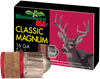 Brenneke Classic Magnum 16 GA, 2-3/4in. 1oz. Slug - 5 Rounds [MPN: SL162CLM]