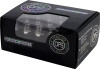 Ammo Inc OPS .40 S&W, 150gr, HP - 20 Rounds [MPN: 40105HPFOPS]