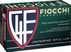 Fiocchi Shooting Dynamics .30-06 SPRINGFIELD, 150gr, PSP - 20 Rounds [MPN: 3006B]