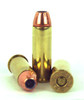 Great Lakes Firearms & Ammo .44 REM MAG, 180gr, XTP - 20 Rounds [MPN: A686934]