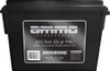 Ammo Inc Ammo .223 Rem - 55gr. Fmj Ammo Can 200-pack