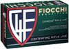 Fiocchi Shooting Dynamics .300 WIN MAG, 180gr, SST - 20 Rounds [MPN: 300WMHSA]