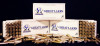 Great Lakes Firearms & Ammo .38 SPECIAL, 125gr, TCFP - 50 Rounds [MPN: A686354]