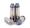 Great Lakes Firearms & Ammo .38 SPECIAL, 125gr, TCFP - 50 Rounds [MPN: A686354]