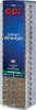 CCI .22 SHORT, 29gr, LRN - 100 Rounds